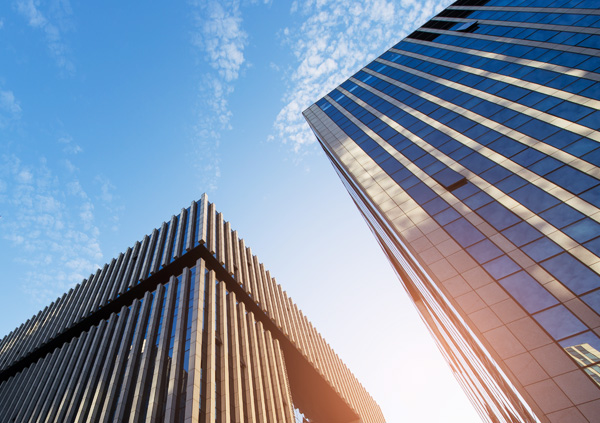 马鞍山方管销售批发价格、马鞍山方管销售厂家直销、马鞍山方管销售行业报价、矩形管厂家、角钢、方矩管厂家、考登钢管。